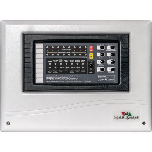 90c5a687abb7f6cf7f897113e2b2bb3c XL fbbd9c11