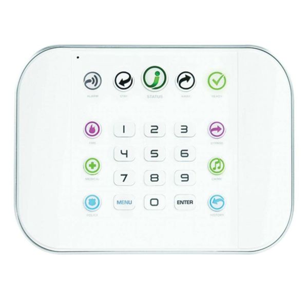 984f36722996e0131597718783789a28 XL fb68fdc7