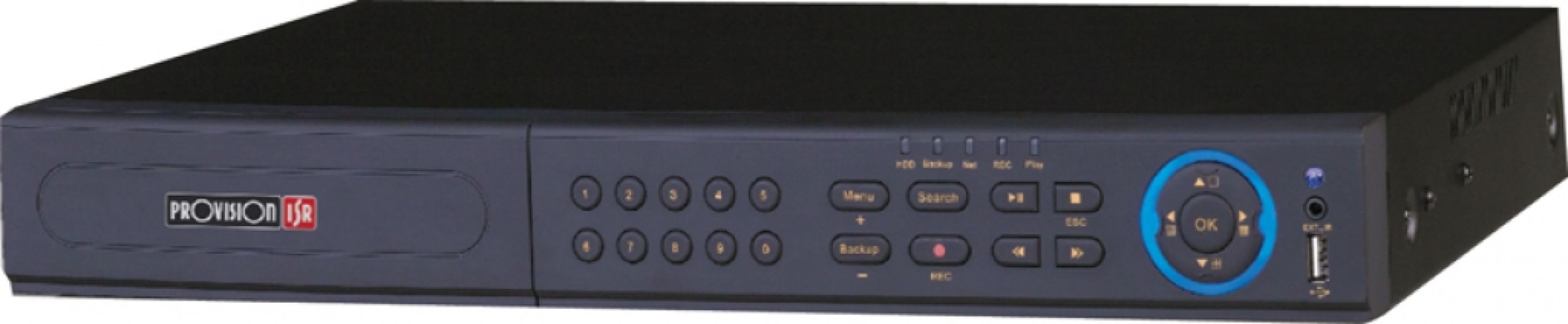 a786836489dab4f04d53706ec376ba50 XL fb9ce360