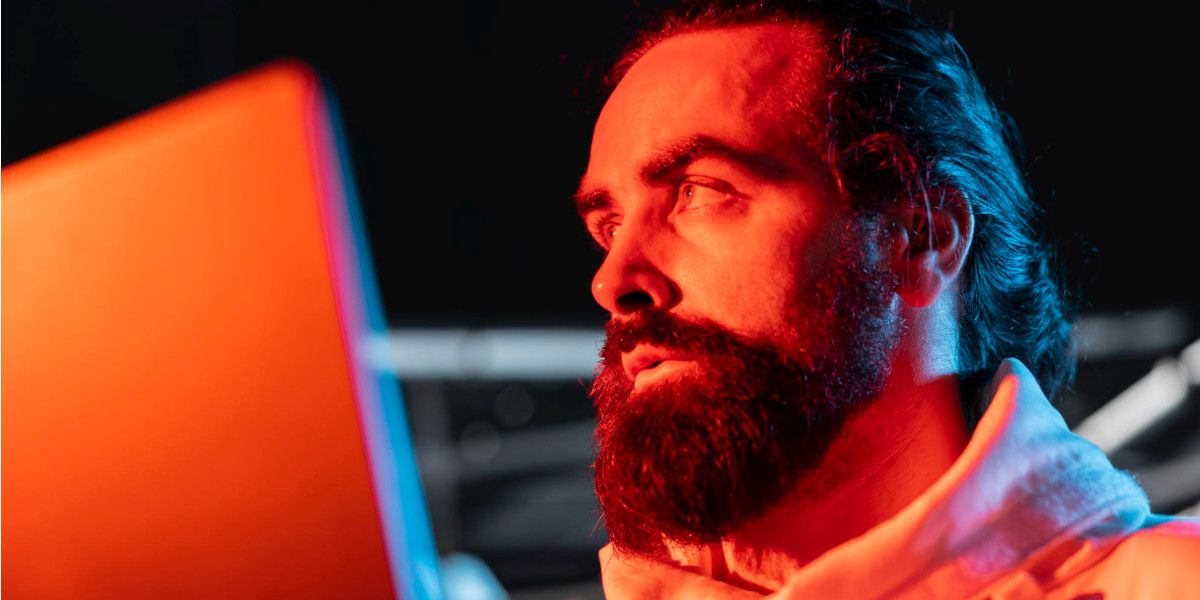 Πάνω από το 50% των χρηστών προσπαθεί να αποφεύγει απειλές με την παρατηρητικότητα του