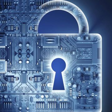 Οι επιχειρήσεις επενδύουν περισσότερο στην ασφάλεια του τομέα της Πληροφορικής