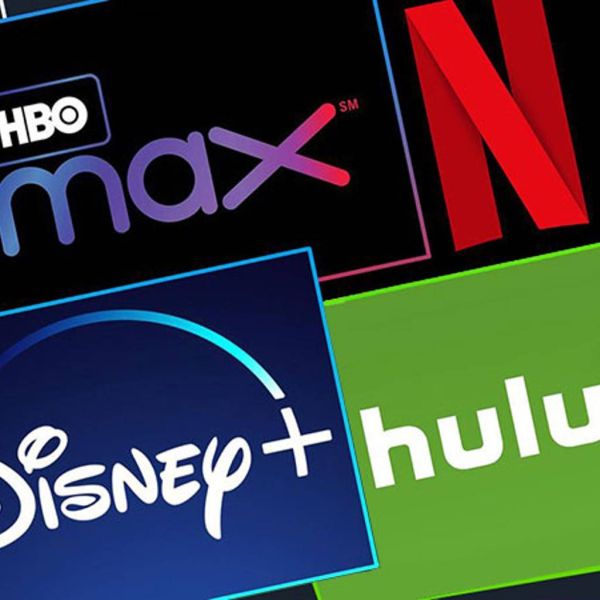 c7b9ee031a65548761178cd8f54d593c XL fbff5710