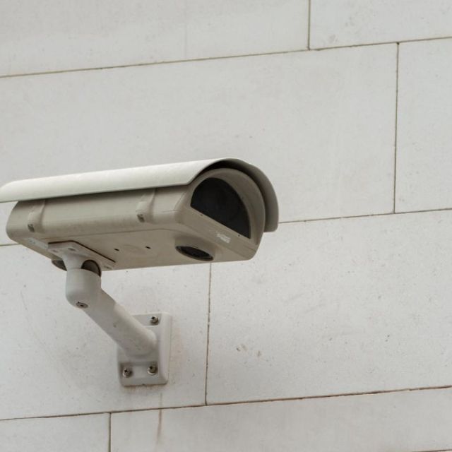 Τι ισχύει για το δικαίωμα πρόσβασης σε υλικό κάμερας σε περίπτωση σοβαρών περιστατικών