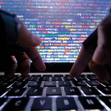 Επταπλασιάστηκαν οι μολύνσεις με κακόβουλο λογισμικό κλοπής δεδομένων από το 2020