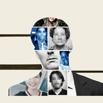 Clearview AI: Καταγγελίες σε πέντε αρχές προστασίας δεδομένων στην Ευρώπη από οργανώσεις της κοινωνίας των πολιτών