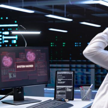 Στο 1$ οι επιθέσεις DDoS – Μέχρι πόσο φθάνει το κόστος στο Dark Web