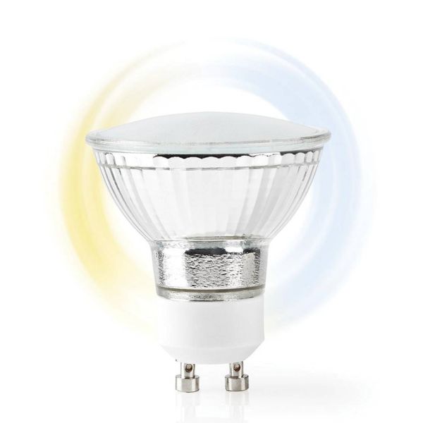 f137dcece48070a913d9f960d76f0319 XL fbffc798