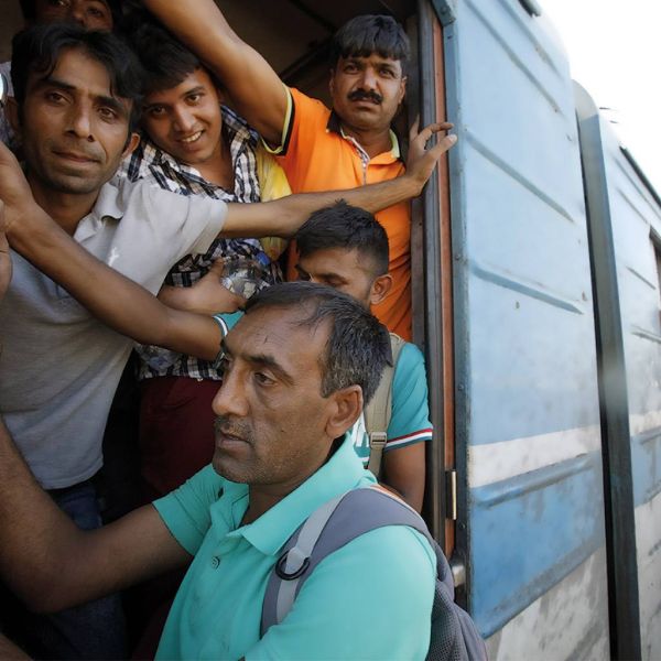 f6d11ce6b2f3c044e65f23383cc48dcd XL fbc1964d