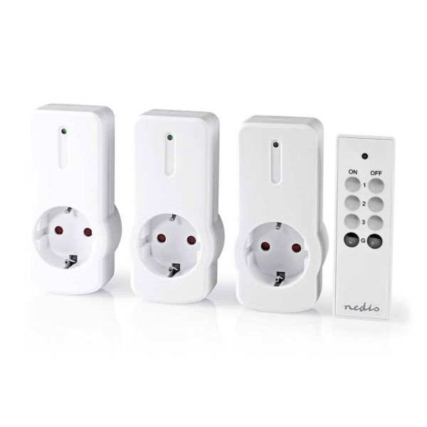 f9d8dda4e65e83a552c46fa5b05509c4 XL fb0ac568