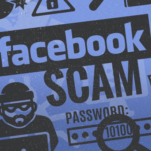 Νέα Μορφή Απάτης: Την προσοχή των πολιτών εφιστά το CSI Institute