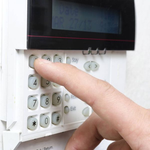 01e735962eb7fb2b1b4e0fed471d4e53 XL fc47f4b9