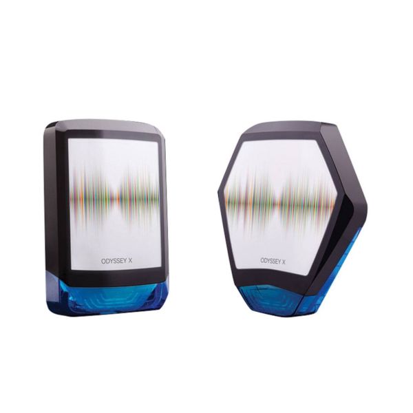 0409816cd53cb19a48e730bd527649a1 XL fc682ade