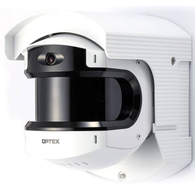 OPTEX RLS-3060V