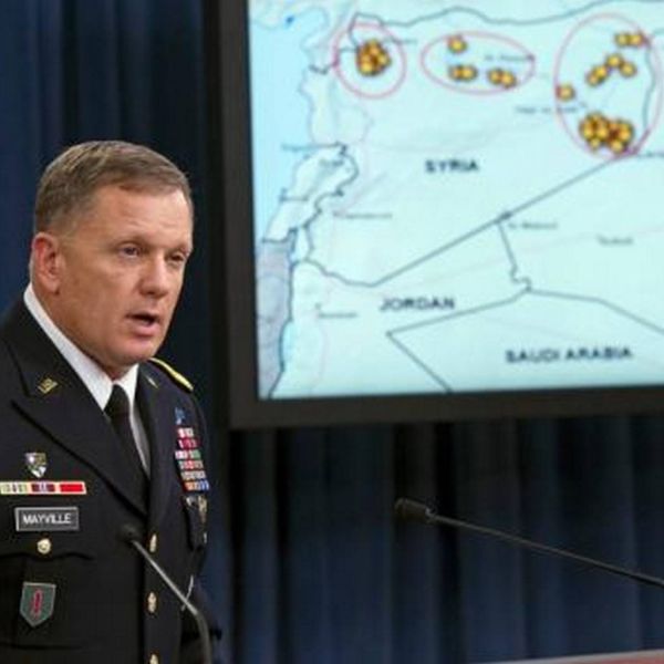 1497f9edaa54ebfbe4642a1bbd87acb4 XL fc09422e