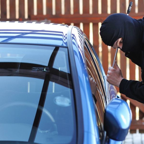 1757cee8d6c7f7381f45800772e011ea XL fc33bdd8