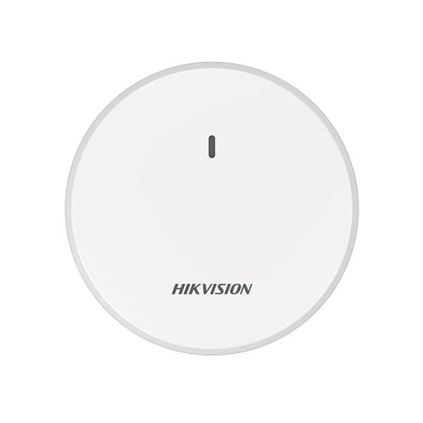 19.hikvision access point fc1d1580