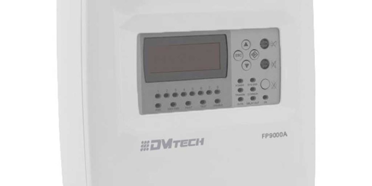 21.dmtech 9000a fc5e4a40