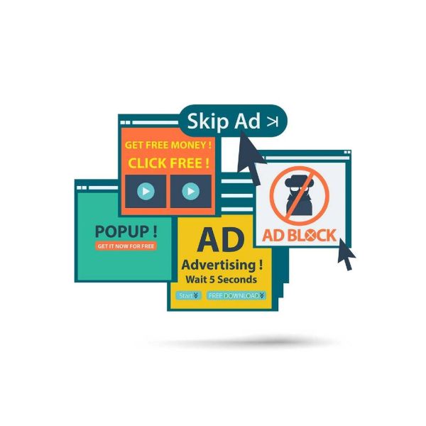 315e26e588cedd37cffbba801d6b5cca XL fc366383