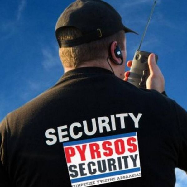 34291c6bdf650fb782edbdca8ac54bea XL fc6d45dc