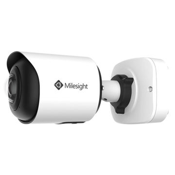 Milesight MS-C5365-PB