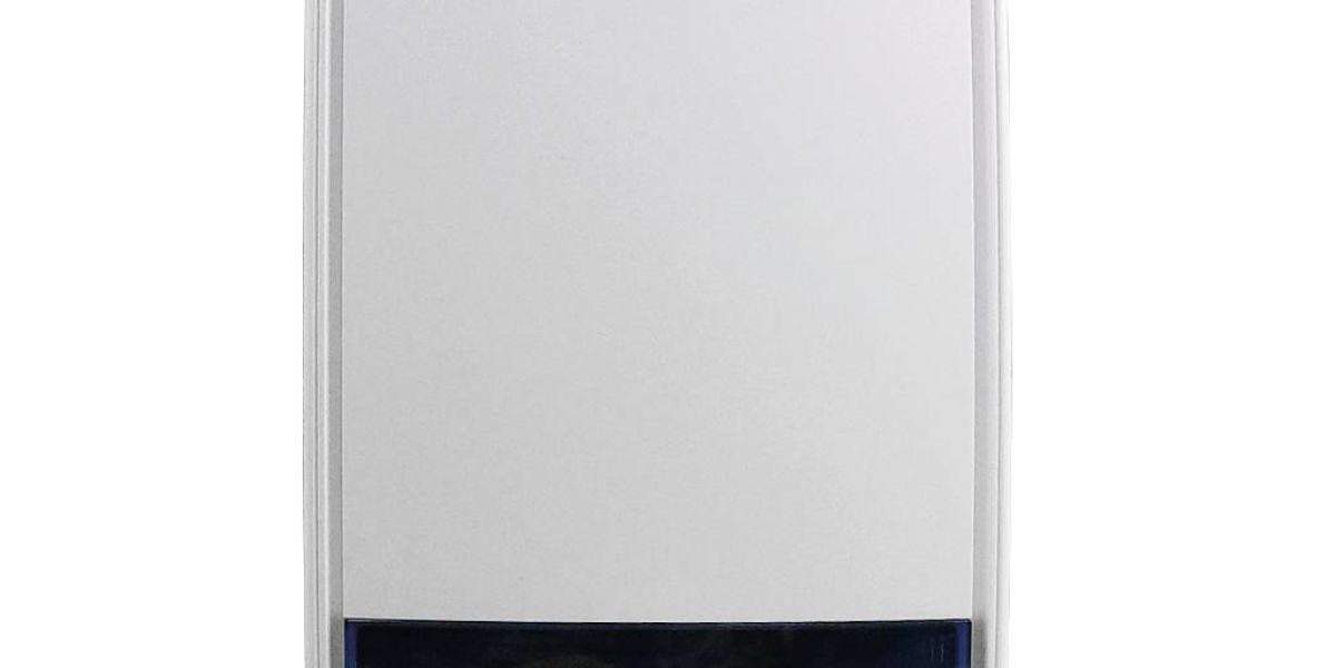 DSC PG9911
