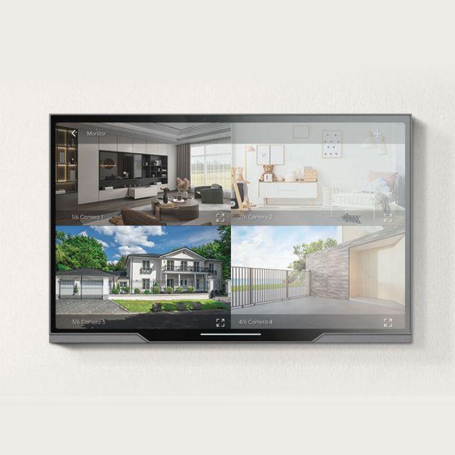 Akubela HyPanel Ultra