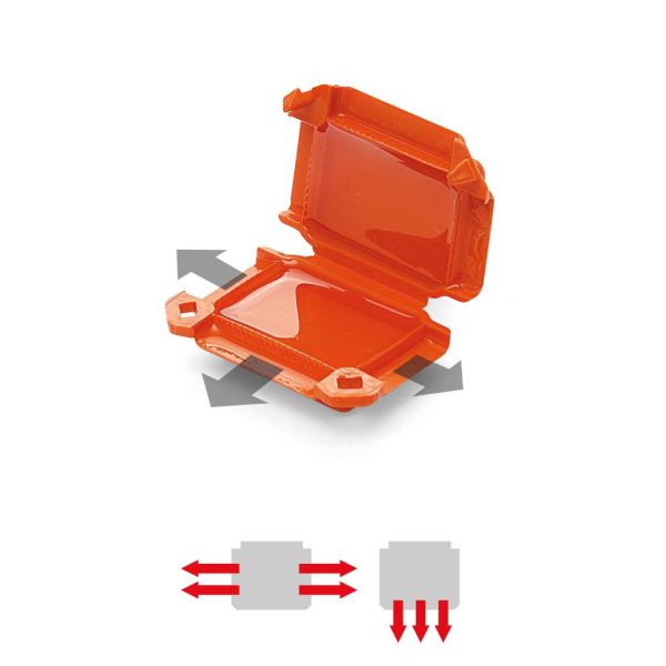 4083e4e0c27aa2589cceadb927bf3b1c XL fc323456