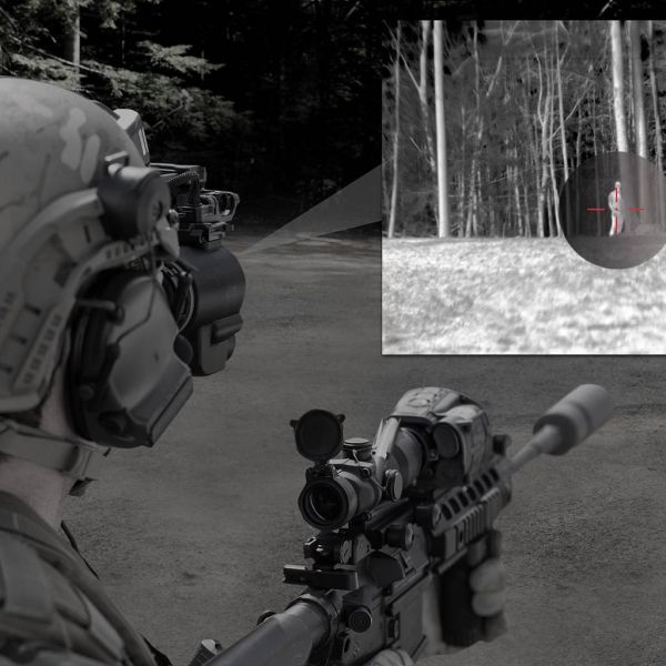 457eb5238cd7f28655abc78f62a70278 XL fc6e4459