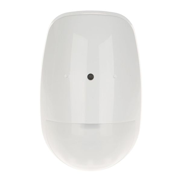 5.DS PDPG12P EG2 WE 1 fcda3dec