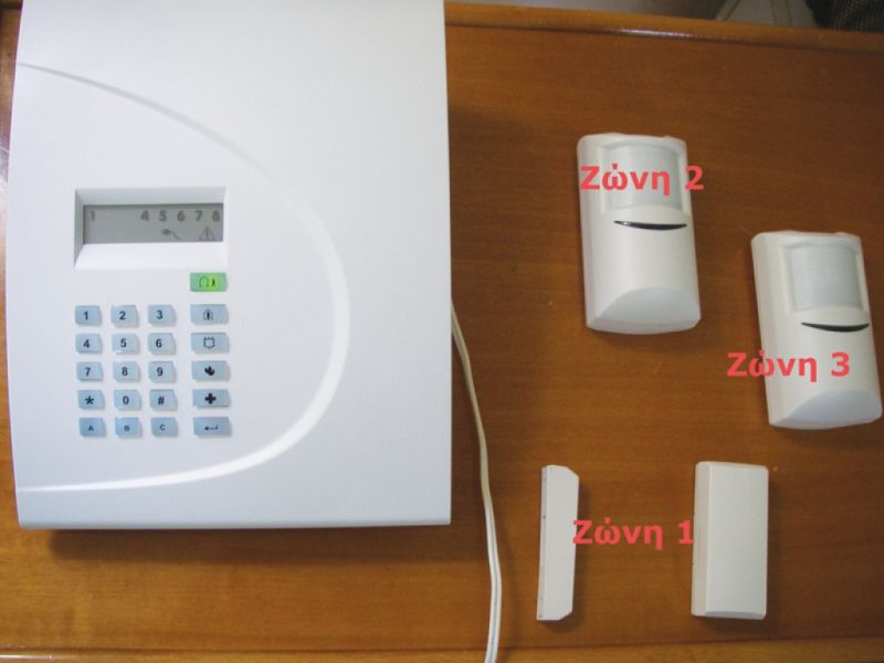 52847945d34c24d045f4f6bfeae5a17d XL fcd7dc8b