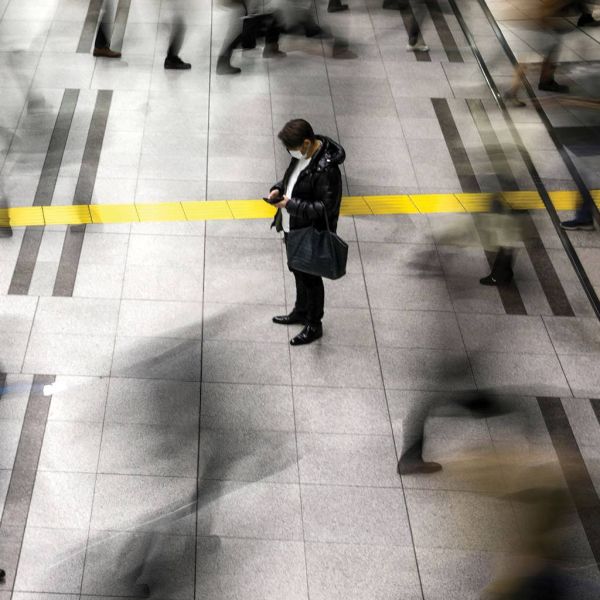 52d08816fce7e445eab85ae8f6322672 XL fca232e7