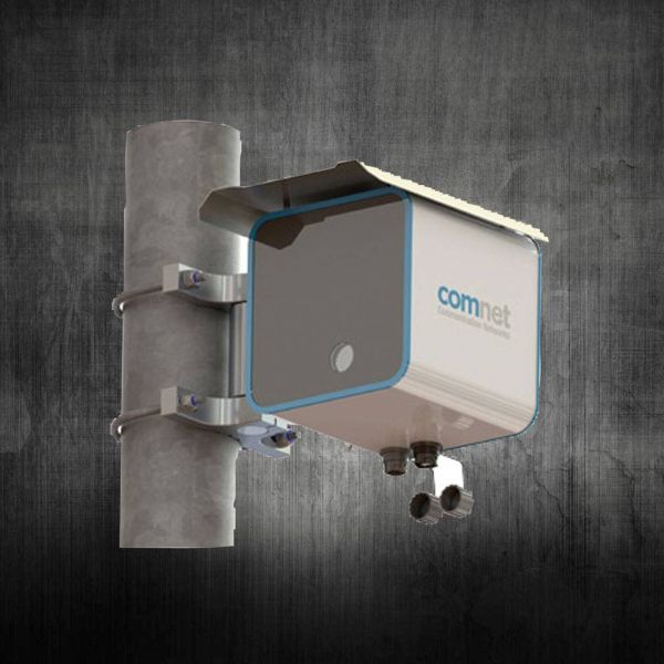 5f4772acf99fa4e8cf5c2fc67e0dd378 XL fcf10d26