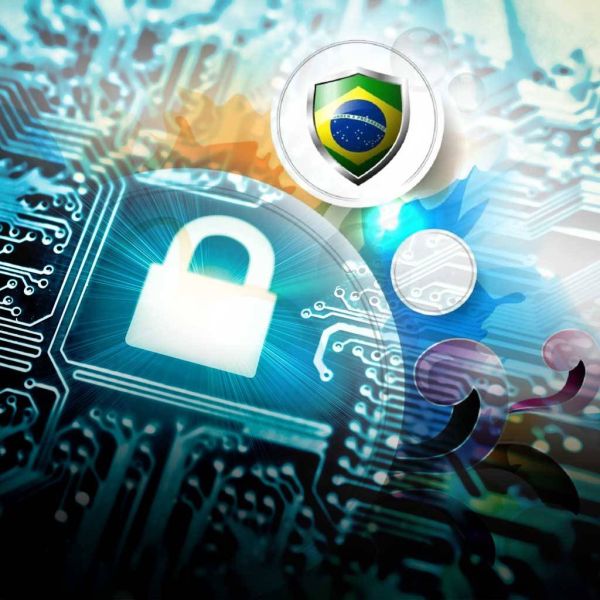 7a49b291438247a3694ae6d80802eedb XL fc50802c