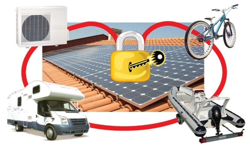 85ca514f9886a96d3c067f991afcb736 XL fc492ae6