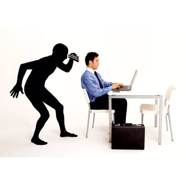 901aa466ce3c2cca35ed2e3fc4b9d793 XL fcd13d77