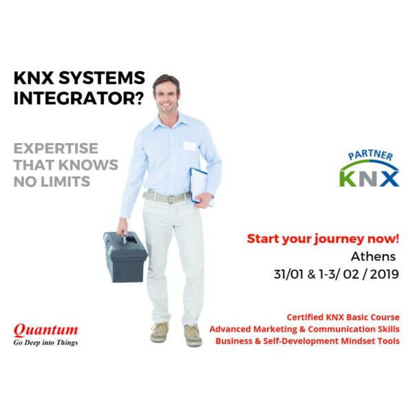 9c0f92e08a45888849fea06d98efb53b XL fc57097d