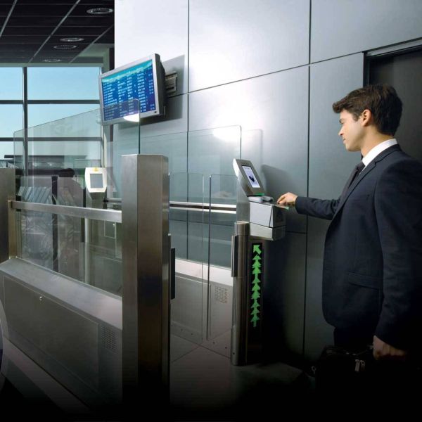 9cc9cd0e676f41531987bd2f50c5fb80 XL fc0f0294