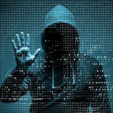 Οι πολυεθνικές Επιχειρήσεις δέχονται 30 παραβιάσεις ανά έτος