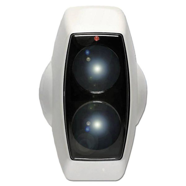 a326c94943cc68eec7a1ed5a9d305475 XL fc8743bc