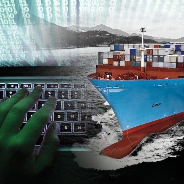 a45484ba179cef1dbc1529b14ac4e4b2 XL fccc227c