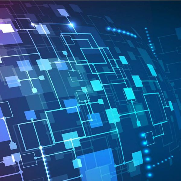 b7d634741cc269924286c1961ea38ae2 XL fcc7b6d7