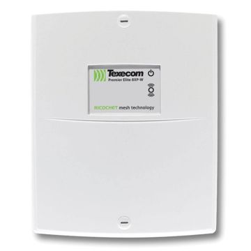 Texecom Ricochet expansion kit