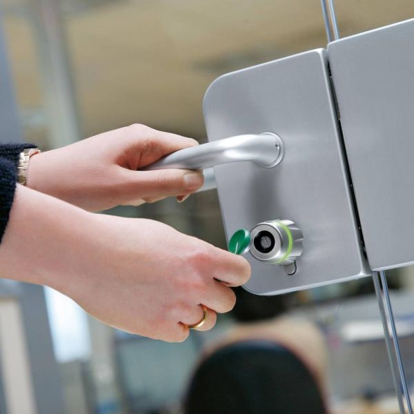 c99e3db826c0f4cc2688a36ce3b60e1a XL fc23f12b