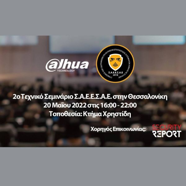 d156fe6cc79bf408ad2985302efabb4d XL fc1f32a2