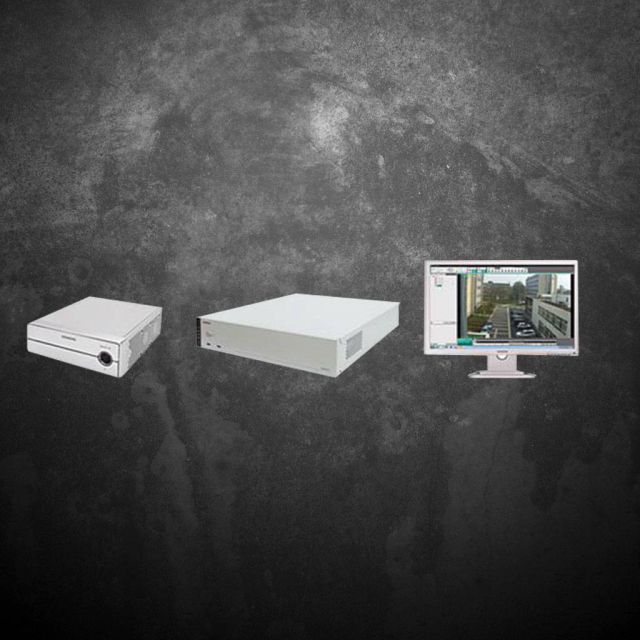 Vanderbilt Vectis iX updated!