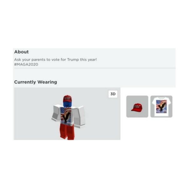 dd162d77548bbda0fd15e4af300aab39 XL fc5803c6