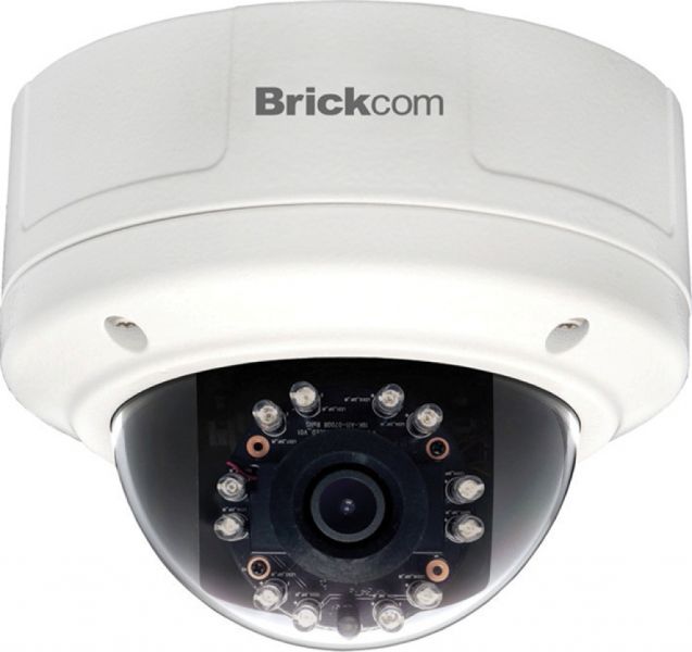 e02fde07d49ee258cc3f6d1b19207757 XL fc2ae06f