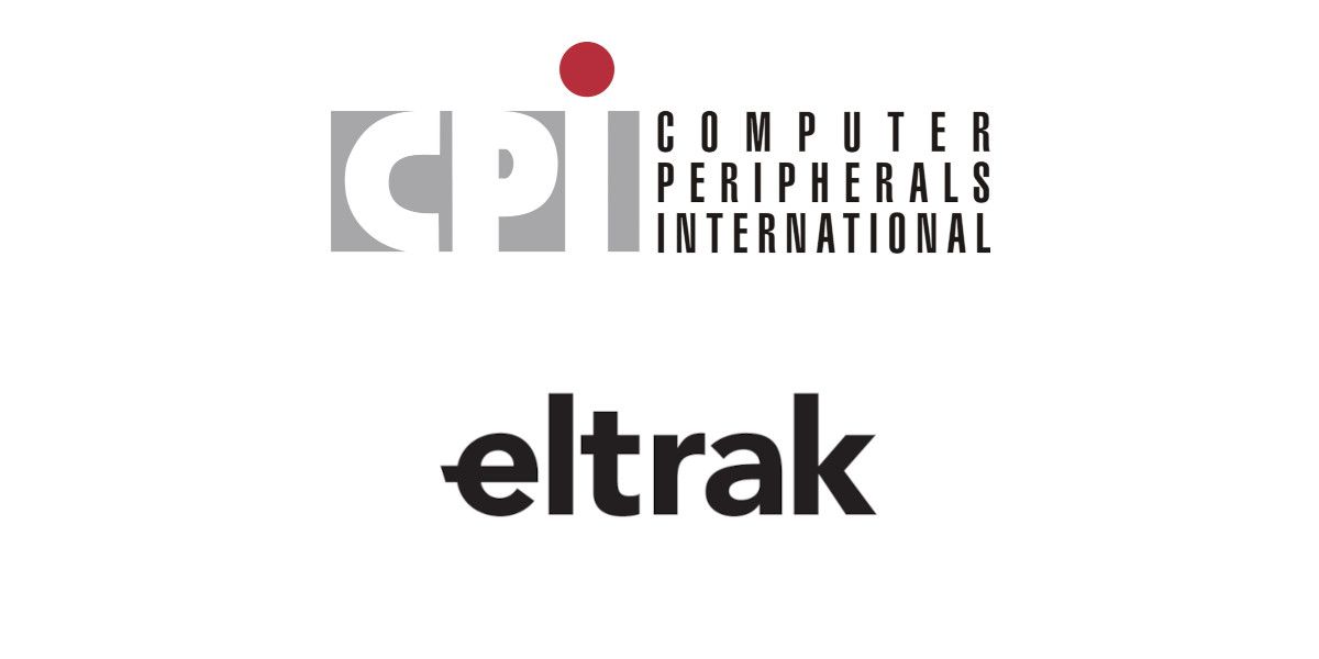 Η CPI αναλαμβάνει κρίσιμο ρόλο στην υποστήριξη χρηστών του ομίλου ΕΛΤΡΑΚ