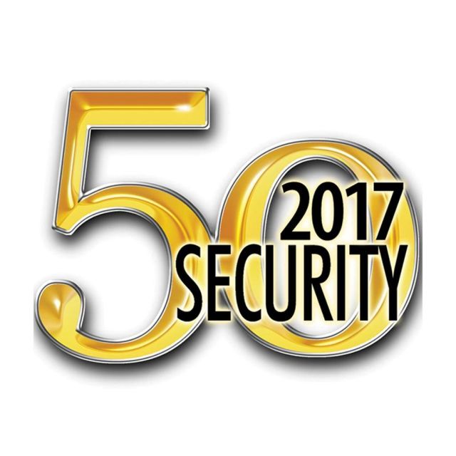 Η Dahua Technology στο Top 3 της λίστας «A&S Security 50»