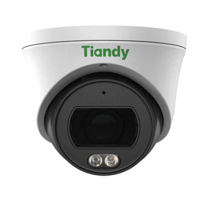 Tiandy TC-C34SP